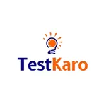 Test Karo (by Exam Vidhi)