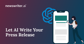 Newswriter.ai