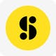 Storyblocks Maker