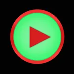Play Tube图标