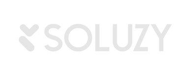 Soluzy