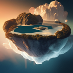 Uranus.AI