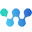 iWeaver-AI Workflow Automation | Knowledge Management Tools