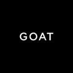 GOAT – Sneakers & Apparel图标