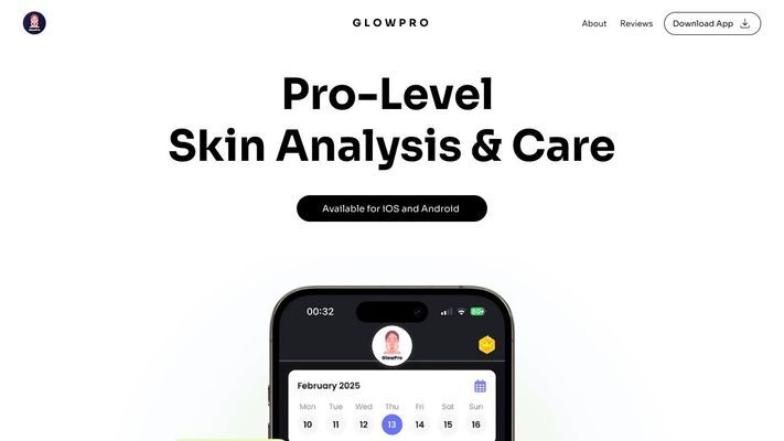 GlowPro
