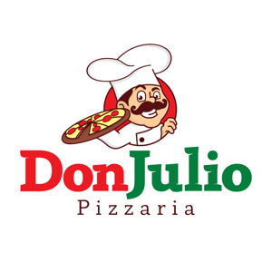 Mergeek 发现好产品 Don Julio