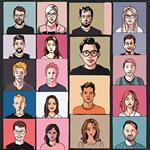 SampleFaces