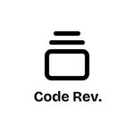 Code Rev