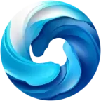 Free AI Art Generator: Create AI Art from Text - SeaArt AI