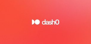 Observability Dash0