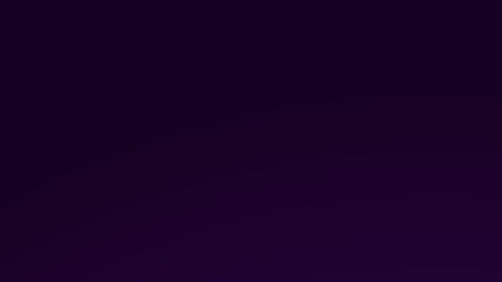Video Text Overlay