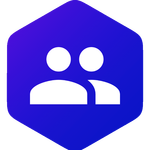 Core Employee Communication Platform