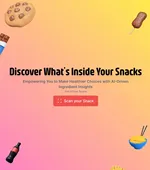 Knowyoursnack