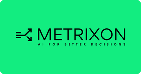 Metrixon