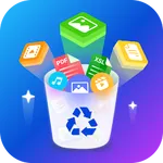 Photos Recovery, Pro Recover图标