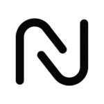 Nayla
