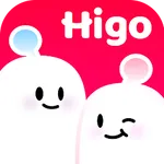 Higo-Live & Enjoy Party图标