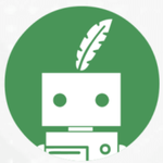 QuillBot