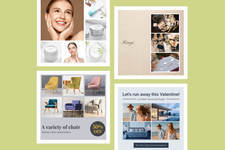 Free Online AI Photo Editor - Edit Images Faster with AI