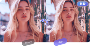 PicWish AI Photo Editor | Free Online Photo Editing Tools