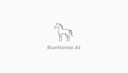 Runhorse AI Portrait Generator