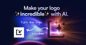 Logoscapes