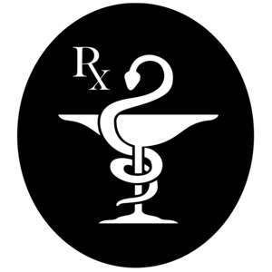 Mergeek 发现好产品 Morgan's Pharmacy