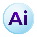 AI Assistant