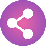 BuzzBonus