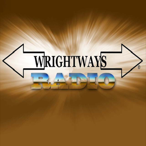 Mergeek 发现好产品 Wright Ways Radio