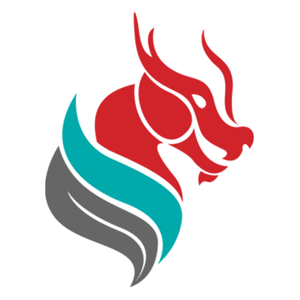 Mergeek 发现好产品 Georges River Council