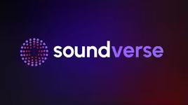 Soundverse AI - AI Music Generator and Music Assistant