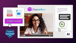 AI Course Creator