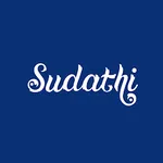 Sudathi - Online Shopping App图标