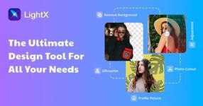 AI Photo Editor