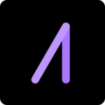 Augie Studio: AI Assisted Video Creation & Editing