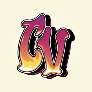Mergeek 发现好产品 Cali Vibes