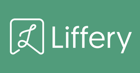 Liffery - Your quiet online space