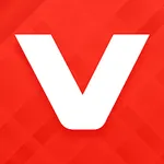 Video Downloader &Video Player
