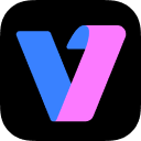 Vmake AI - All-in-One Talking Head Video Solution