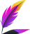 Just Rewrite - Make Your Writing Shine