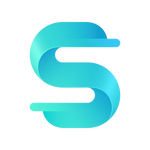 Slax Note