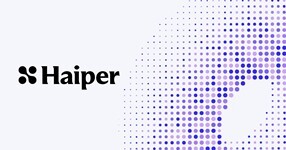 Unlock Creativity with AI Content Generator Tools | Haiper