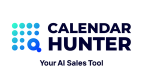 CalendarHunter