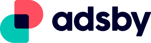 Free AI Keyword Generator