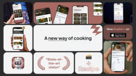 Chef AI