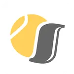 Smash It - Fantasy Tennis图标