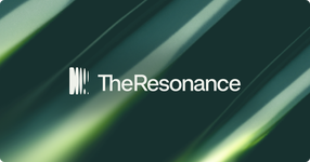 Resonance Studio