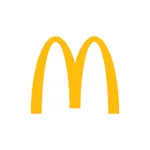 McDonald's Japan图标