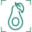 PantryLab